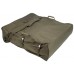 Сумка Nash Bedchair Bag Standard 80x33x95cm