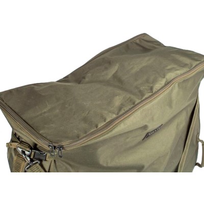 Сумка Nash Bedchair Bag Standard 80x33x95cm