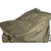 Сумка Nash Bedchair Bag Standard 80x33x95cm