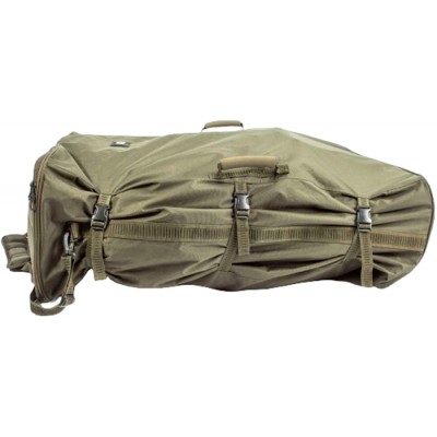 Сумка Nash Bedchair Bag Standard 80x33x95cm