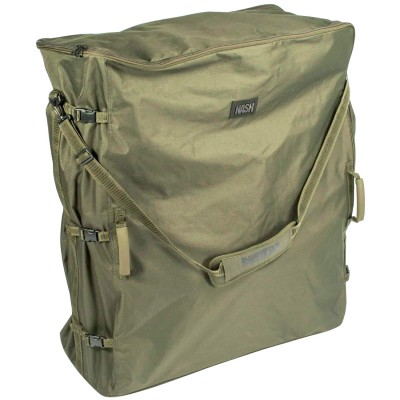 Сумка Nash Bedchair Bag Wide 97x33x95cm