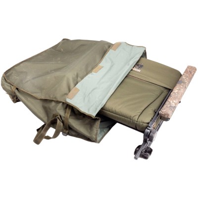 Сумка Nash Chair Cradle Bag 74x22x89cm