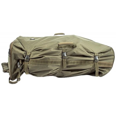 Сумка Nash Bedchair Bag Wide 97x33x95cm