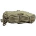 Сумка Nash Bedchair Bag Wide 97x33x95cm