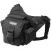 Сумка Prox One Shoulder Bag 35х14х35cm к:black