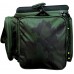 Сумка RidgeMonkey Ruggage Hardtop Carryall 45L