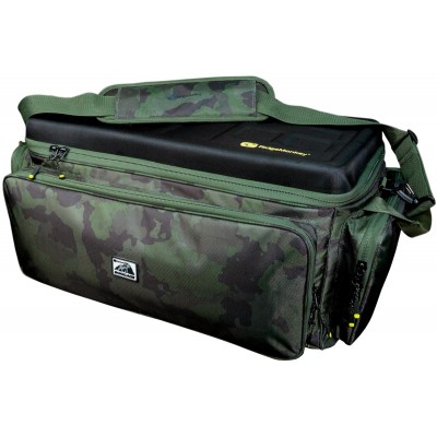 Сумка RidgeMonkey Ruggage Barrow Bag 80L