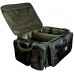 Сумка RidgeMonkey Ruggage Large Carryall 65L