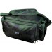 Сумка RidgeMonkey Ruggage Large Carryall 65L