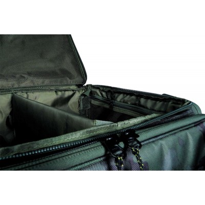 Сумка RidgeMonkey Ruggage Large Carryall 65L