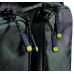 Сумка RidgeMonkey Ruggage Large Carryall 65L