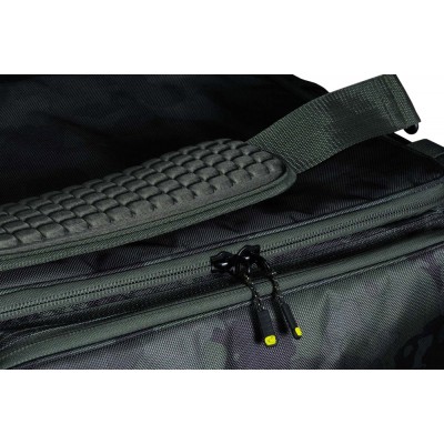 Сумка RidgeMonkey Ruggage Large Carryall 65L