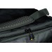 Сумка RidgeMonkey Ruggage Large Carryall 65L