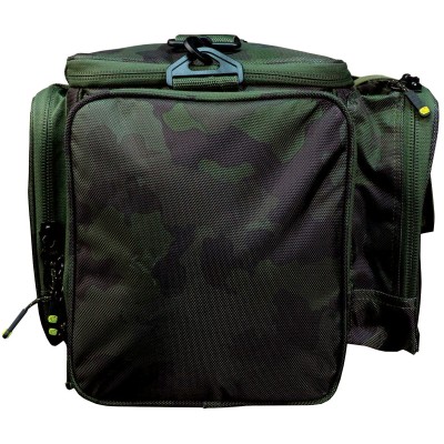 Сумка RidgeMonkey Ruggage Small Carryall 40L