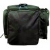 Сумка RidgeMonkey Ruggage Small Carryall 40L