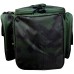 Сумка RidgeMonkey Ruggage Small Carryall 40L