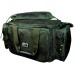 Сумка RidgeMonkey Ruggage Small Carryall 40L