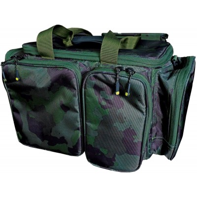 Сумка RidgeMonkey Ruggage Small Carryall 40L