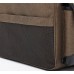Сумка Savage Gear Specialist Lure Bag L 6 boxes (35X50X25cm) 31L