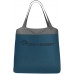 Сумка Sea To Summit Ultra-Sil Nano Shopping Bag складная ц:dark blue