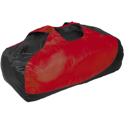 Сумка Sea To Summit Ultra-Sil Duffle Bag складная ц:red