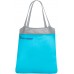 Сумка Sea To Summit Ultra-Sil Shopping Bag 30L Blue Atoll