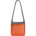 Сумка Sea To Summit Ultra-Sil Sling Bag складная ц:orange