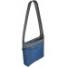 Сумка Sea To Summit Ultra-Sil Sling Bag складная ц:blue