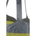 Сумка Sea To Summit Ultra-Sil Shopping Bag 30L Spicy Orange