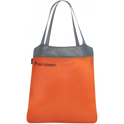 Сумка Sea To Summit Ultra-Sil Shopping Bag 25L Orange