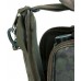 Сумка Shimano Trench Deluxe Camera Bag