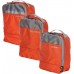 Сумка Simms GTS Packing Pouches 3 Pack ц:simms orange