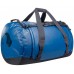 Сумка Tatonka Barrel XL 110 L blue