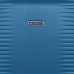 Валіза Gabol Balance S 32L к:blue