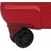Чемодан Gabol Balance S 32L ц:red
