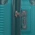 Чемодан Gabol Balance S 32L ц:turquoise