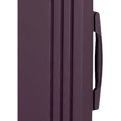 Валіза Gabol Clever L 100L к:purple