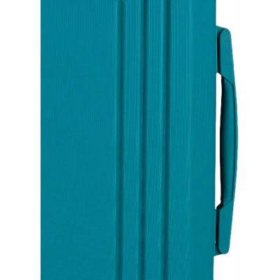 Чемодан Gabol Clever L 100L ц:turquoise