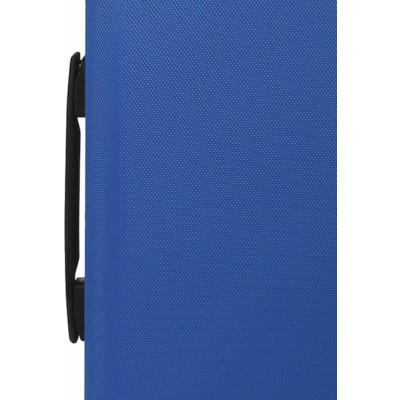 Валіза Gabol Mondrian L 88L к:blue