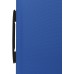 Валіза Gabol Mondrian L 88L к:blue
