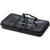 Лоток для сумки Shimano Hard Inner Tray 22L ц:черный