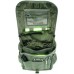 Сумка BLACKHAWK! Tactical Handbag ц: Foliage Green. Размеры: 27х18х10 см