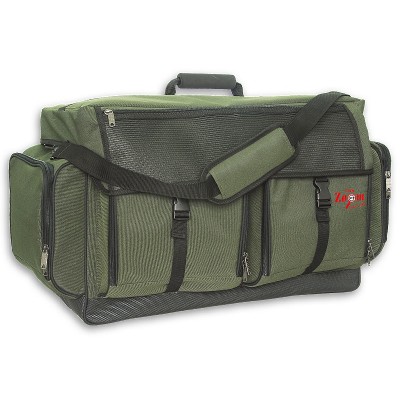 Сумка CarpZoom Carryall XL