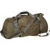 Сумка Chevalier Venture Duffelbag 50 л. ц:зелений