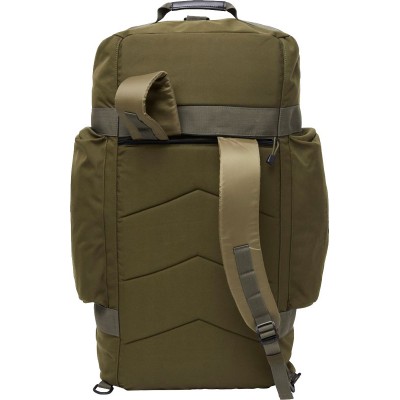 Сумка Chevalier Venture Duffelbag 50 л. ц:зелений