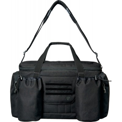 Сумки First Tactical Guardian Patrol Bag. Black