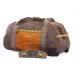 Сумка Fishpond Bumpy Road Cargo Duffel