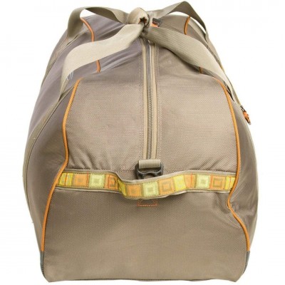 Сумка Fishpond Bumpy Road Cargo Duffel