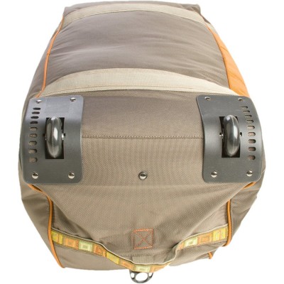 Сумка Fishpond Bumpy Road Cargo Duffel