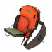 Сумка Ставок San Juan Vertical Chest Pack Cutthroat Orange